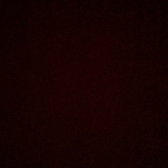 Meet your Posher, - Picture 1 of 1